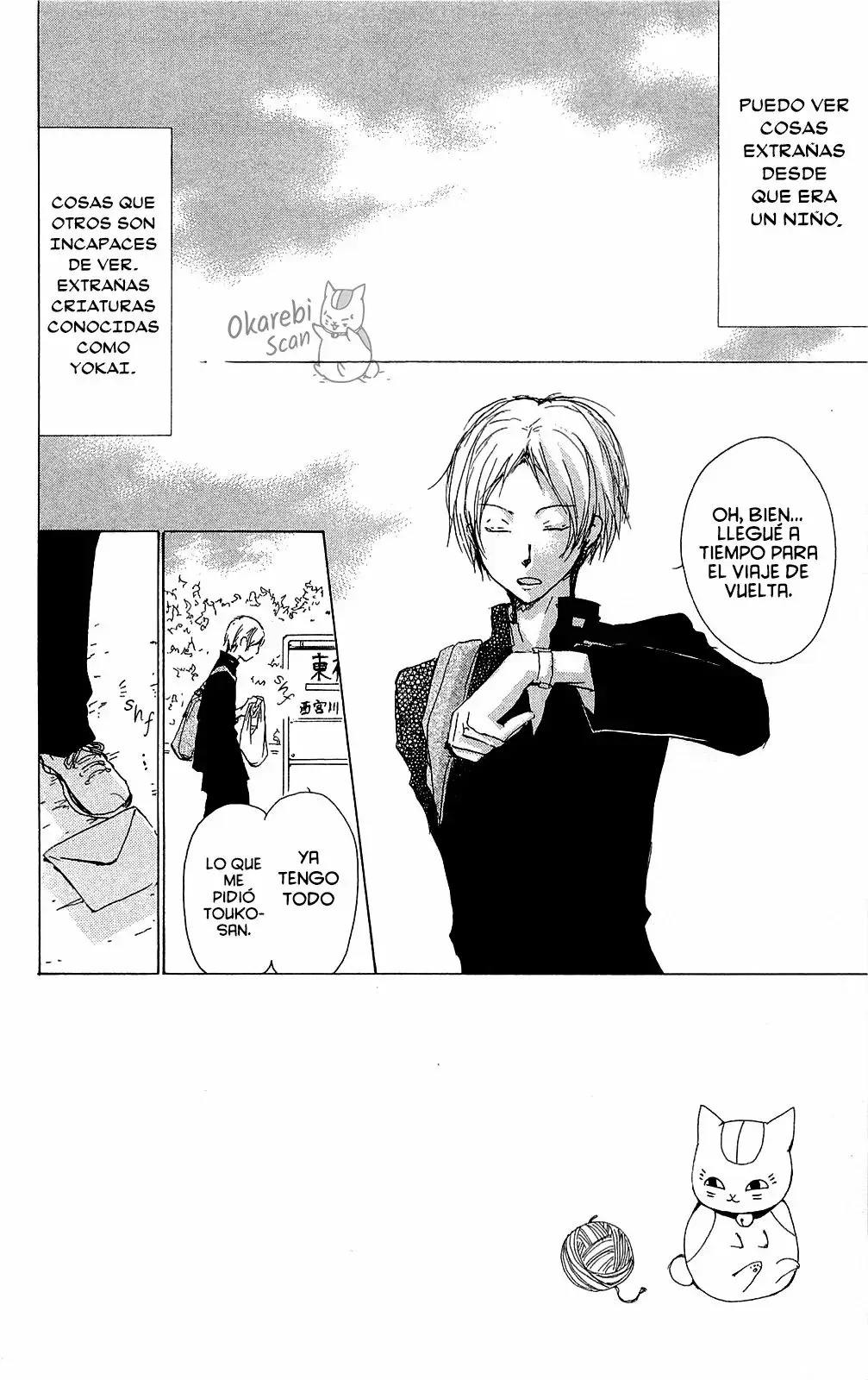 Capitulo 68 page 6