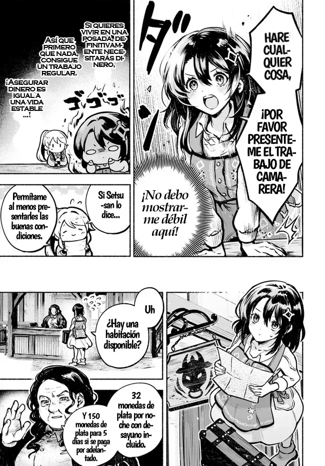 Capitulo 2 page 12