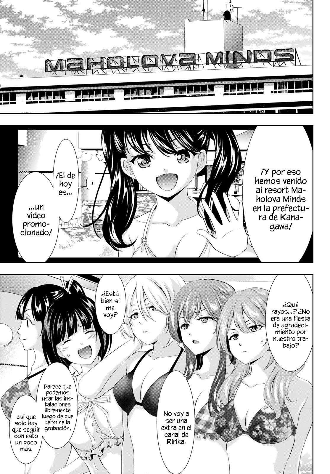 Capitulo 102 page 4
