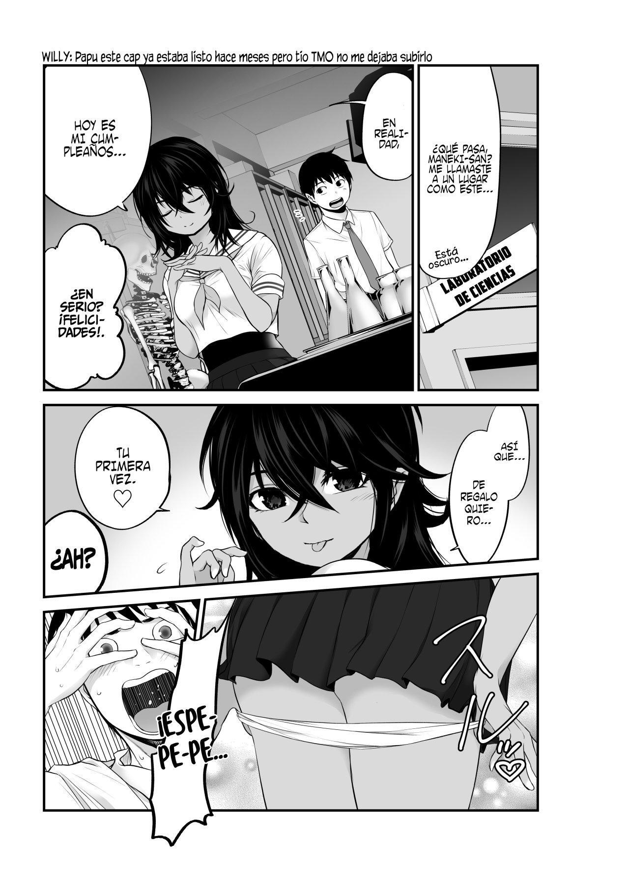 Capitulo 38 page 2