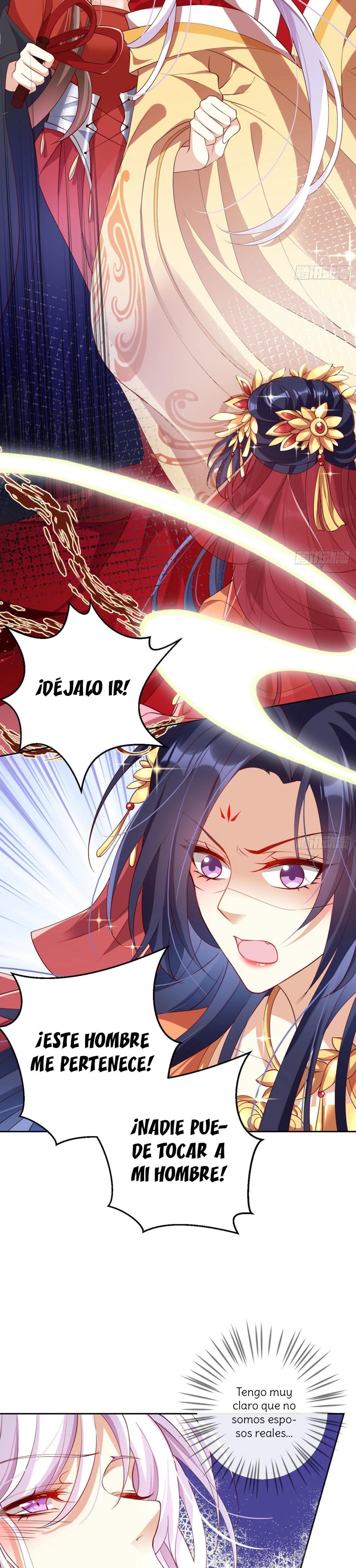 Capitulo 77 page 17