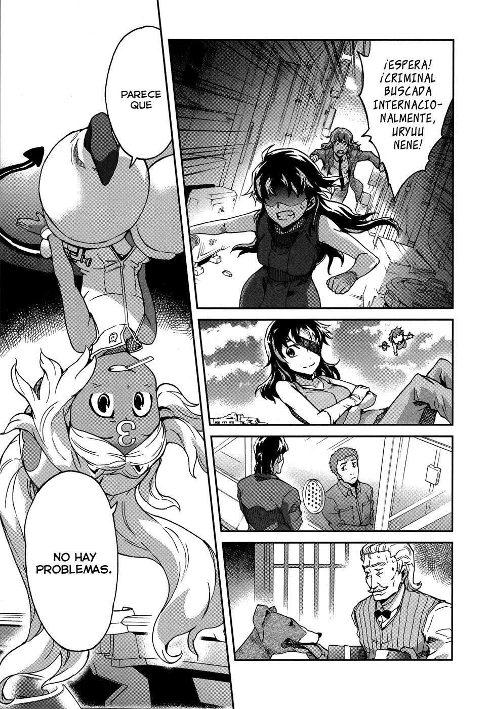 Capitulo 1 page 26