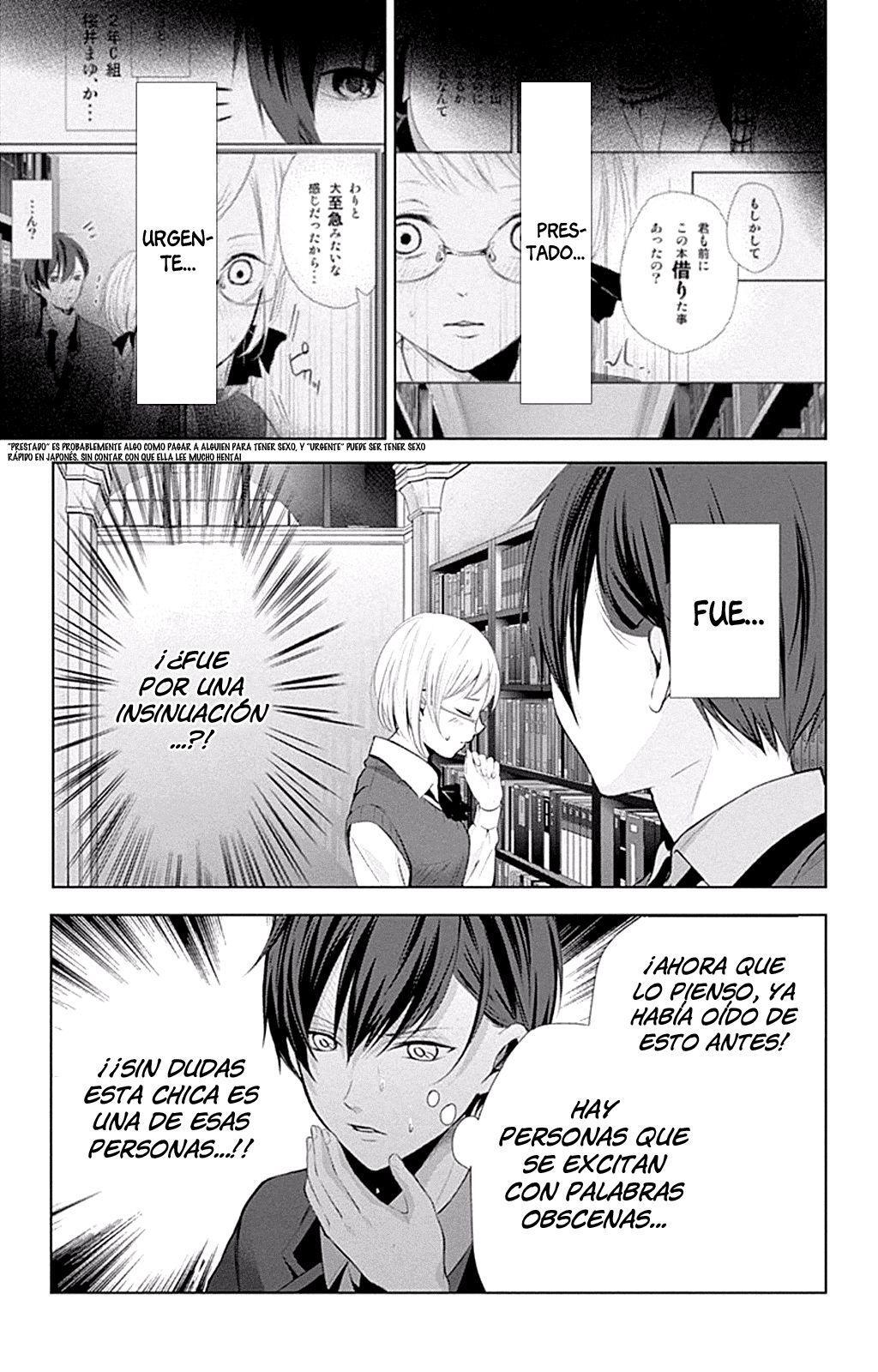 Capitulo 4 page 26