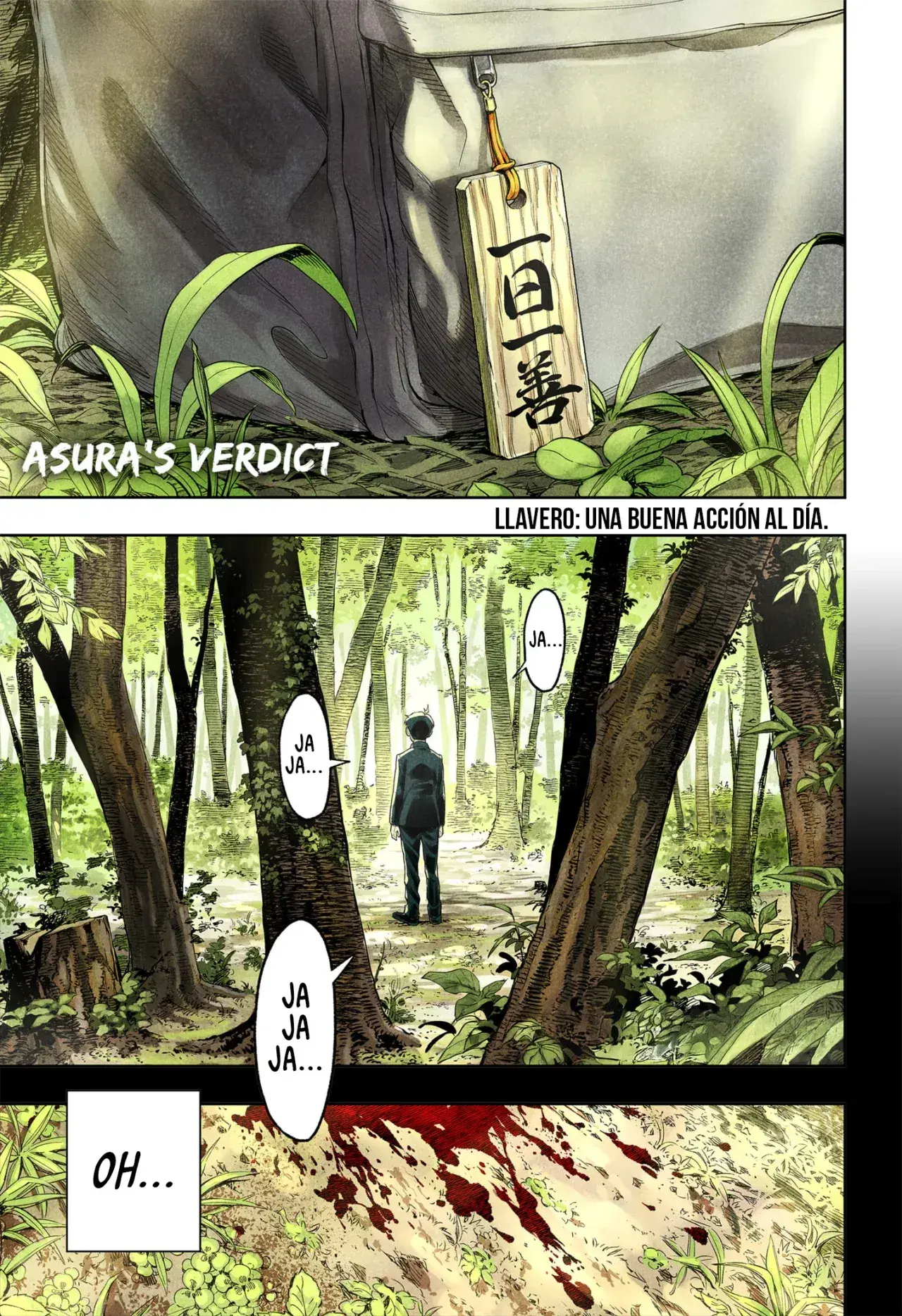 Capitulo 1 page 4