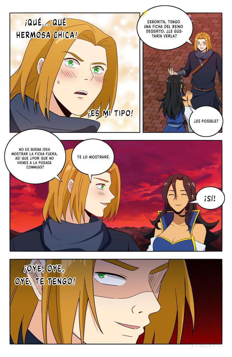 Capitulo 396 page 2