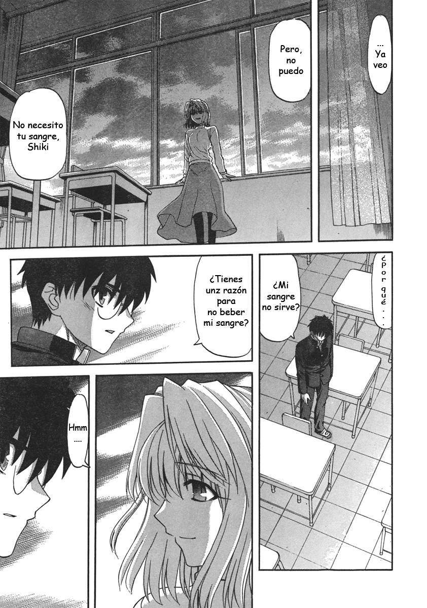 Capitulo 73 page 16