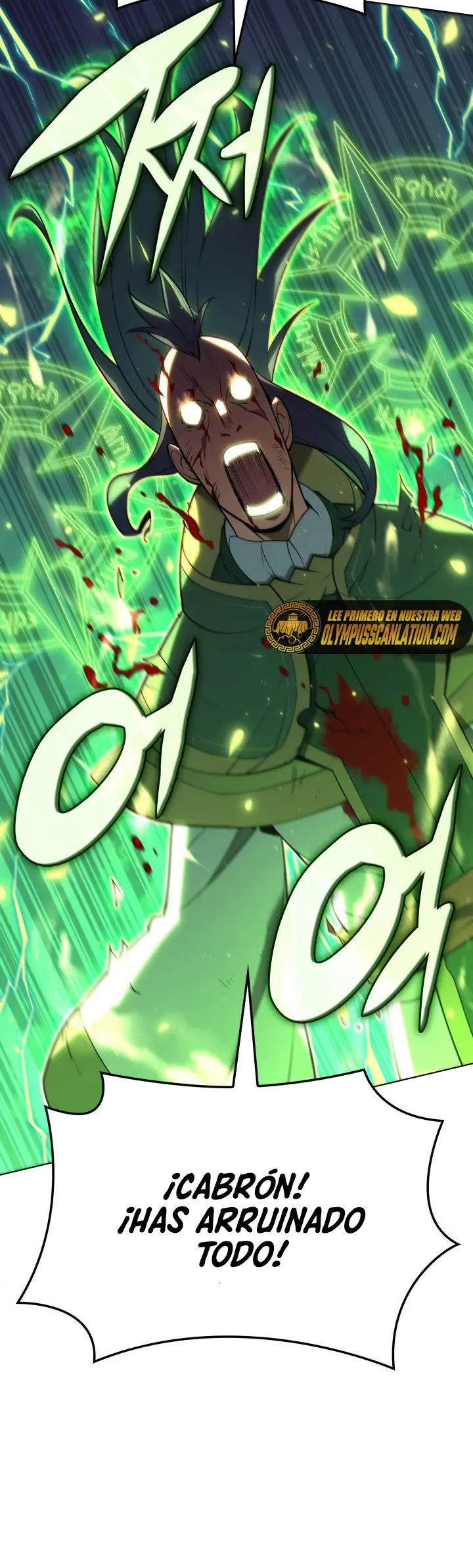 Capitulo 148 page 48