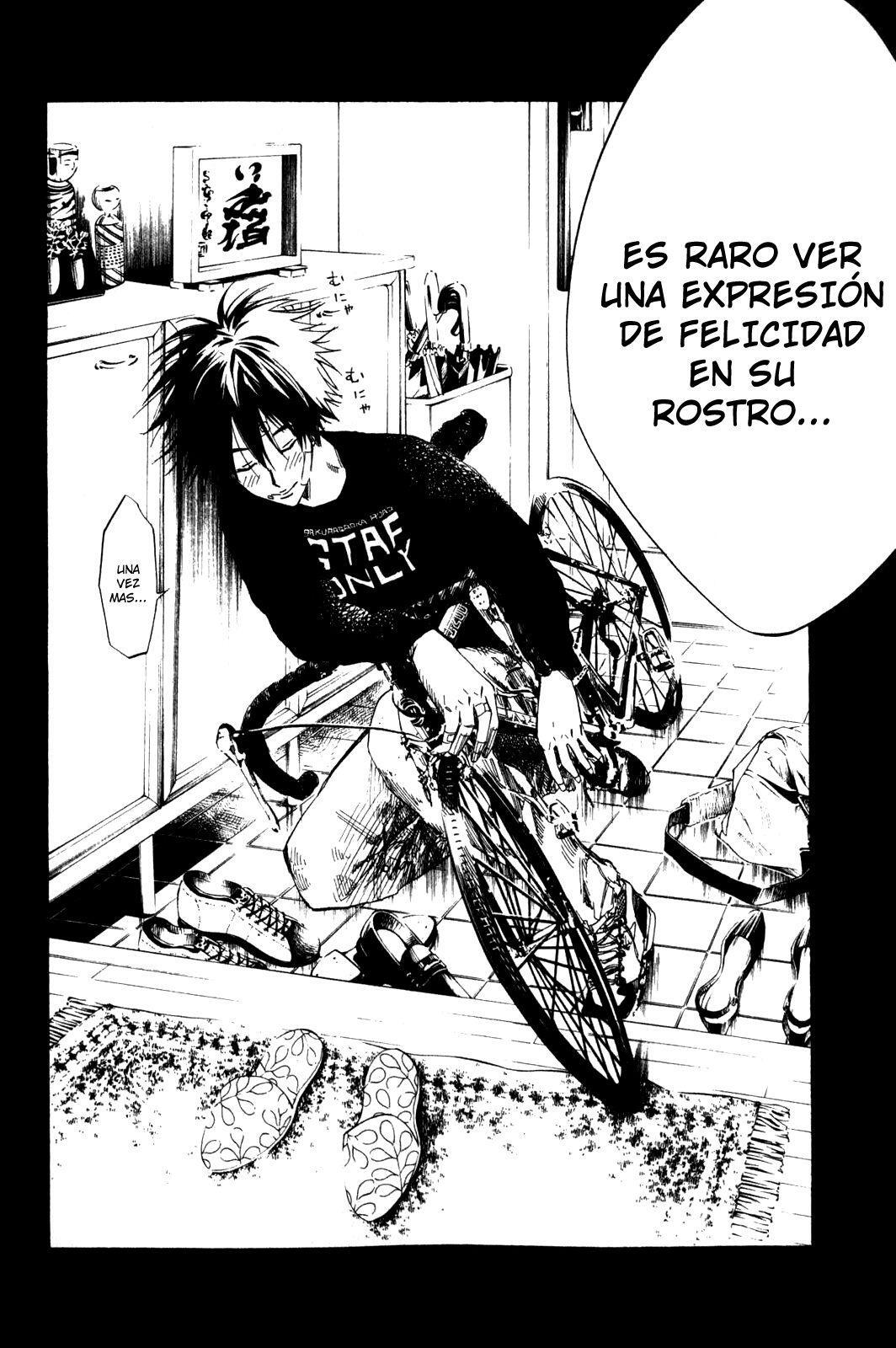Capitulo 37 page 22