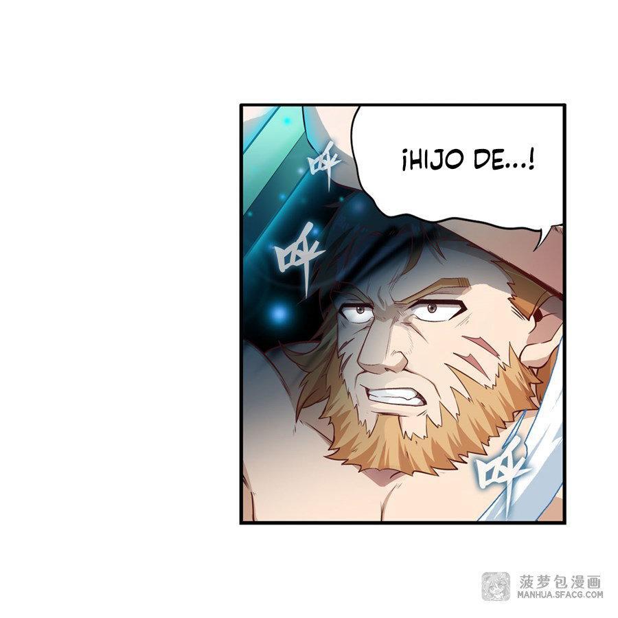Capitulo 60 page 15