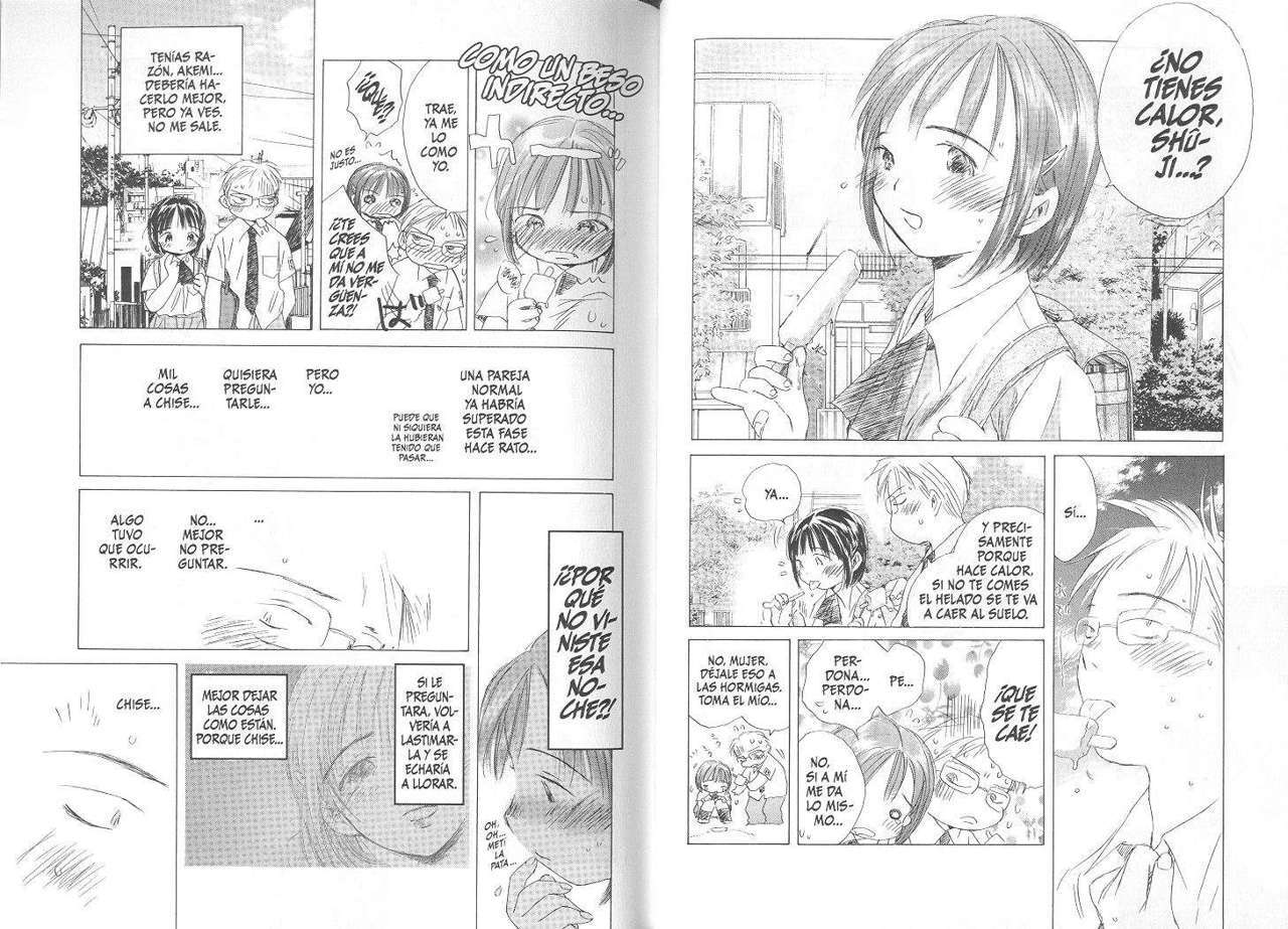 Capitulo 2 page 34
