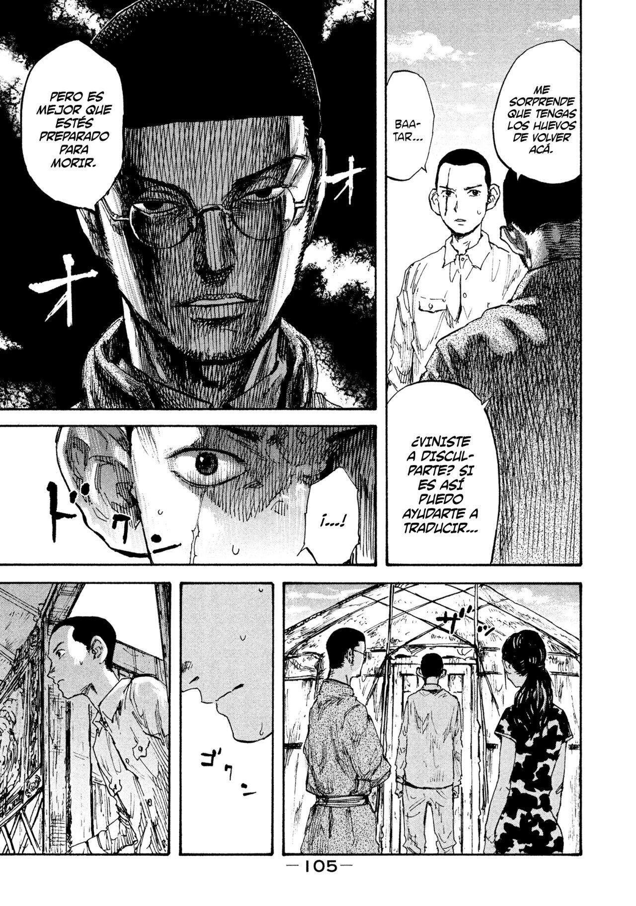 Capitulo 12 page 8