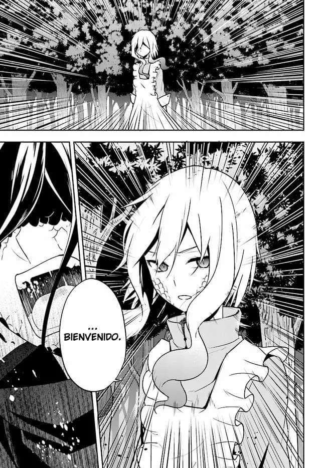 Capitulo 65 page 17