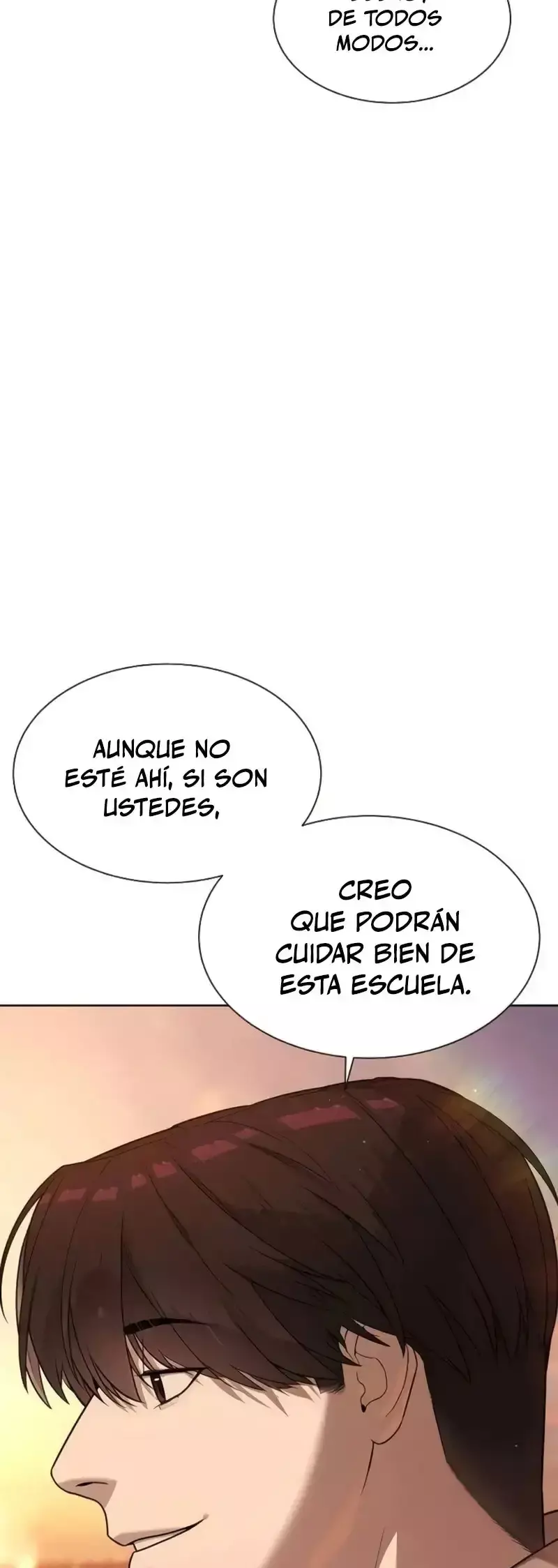 Capitulo 104 page 55