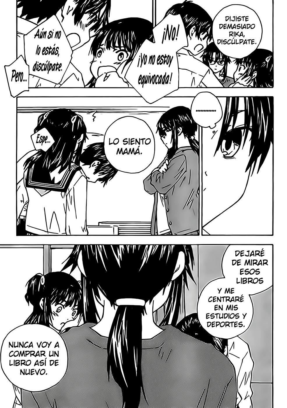 Capitulo 4 page 14