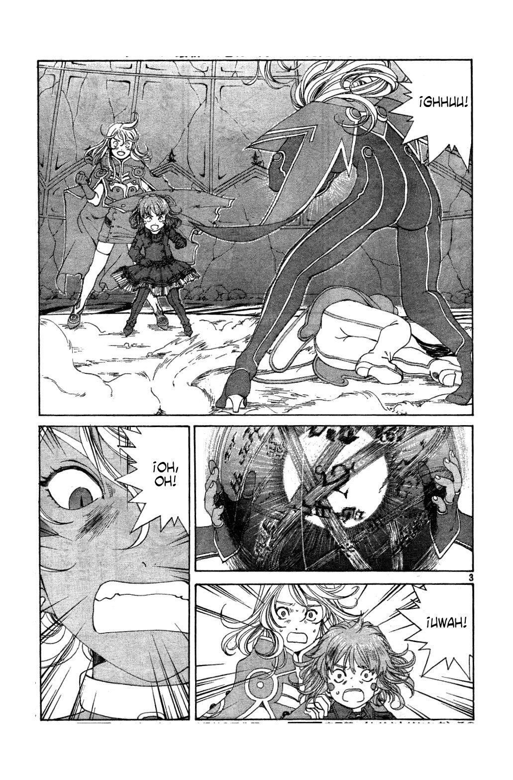 Capitulo 282 page 3