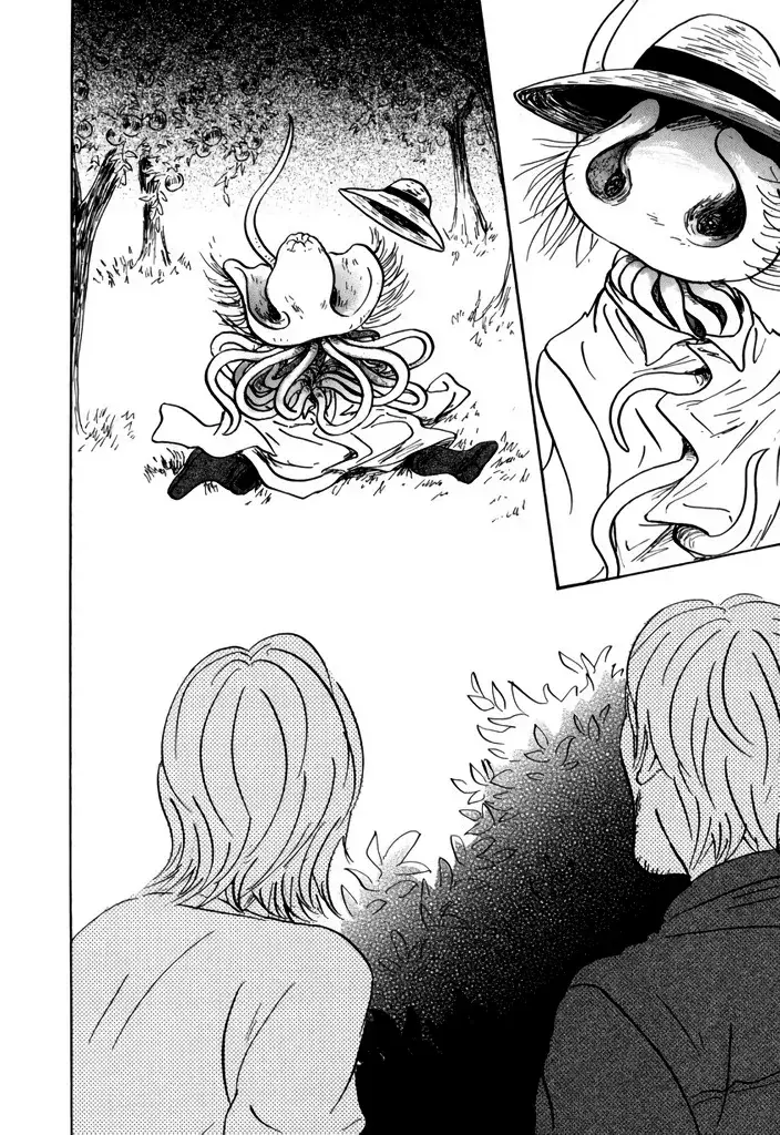 Capitulo 3 page 26