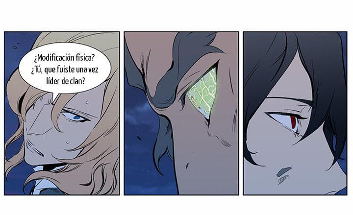 Capitulo 309 page 32