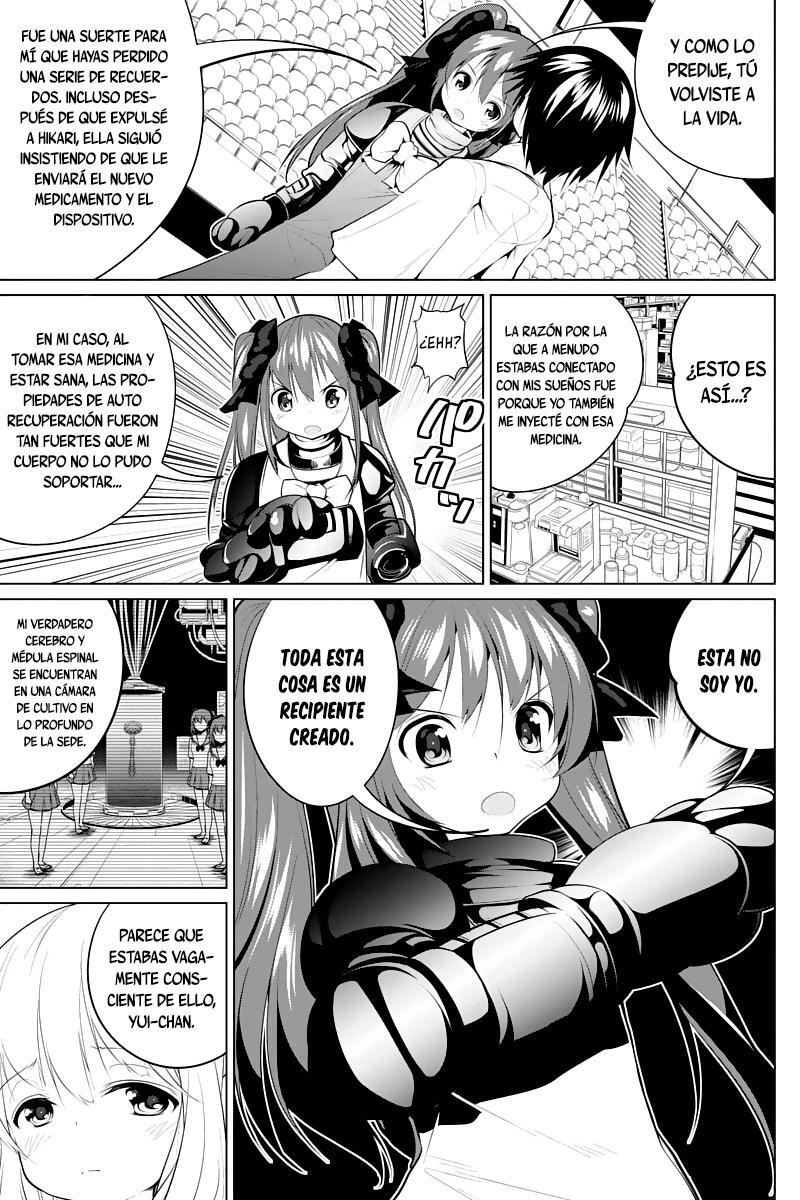 Capitulo 47 page 8
