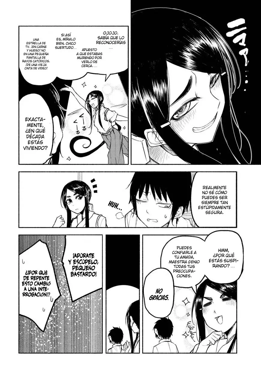 Capitulo 11 page 11