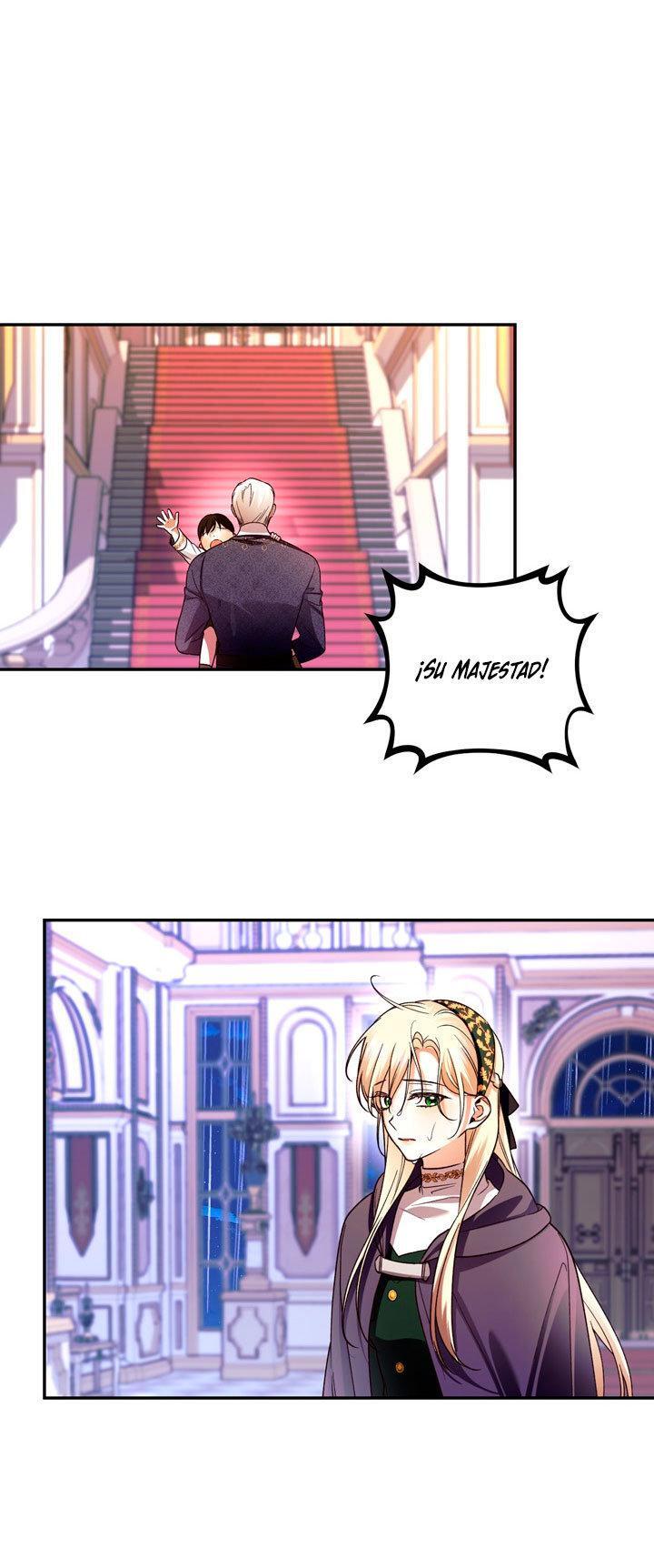 Capitulo 41 page 9