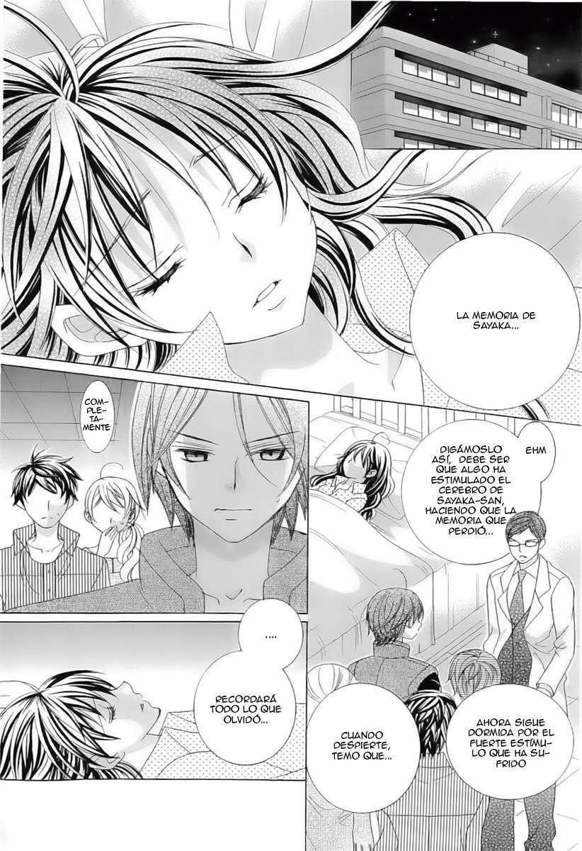 Capitulo 59 page 3