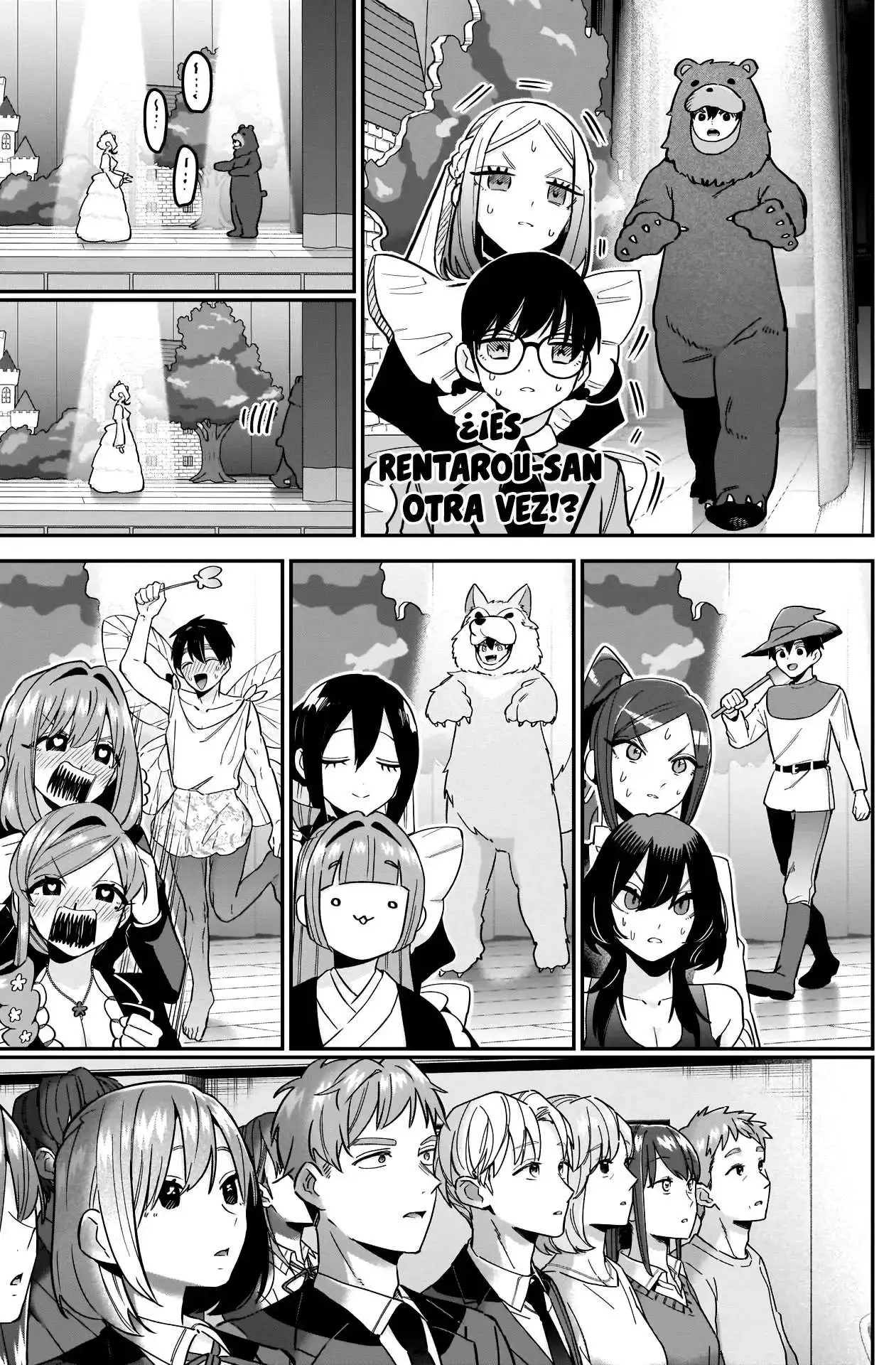 Capitulo 112 page 19