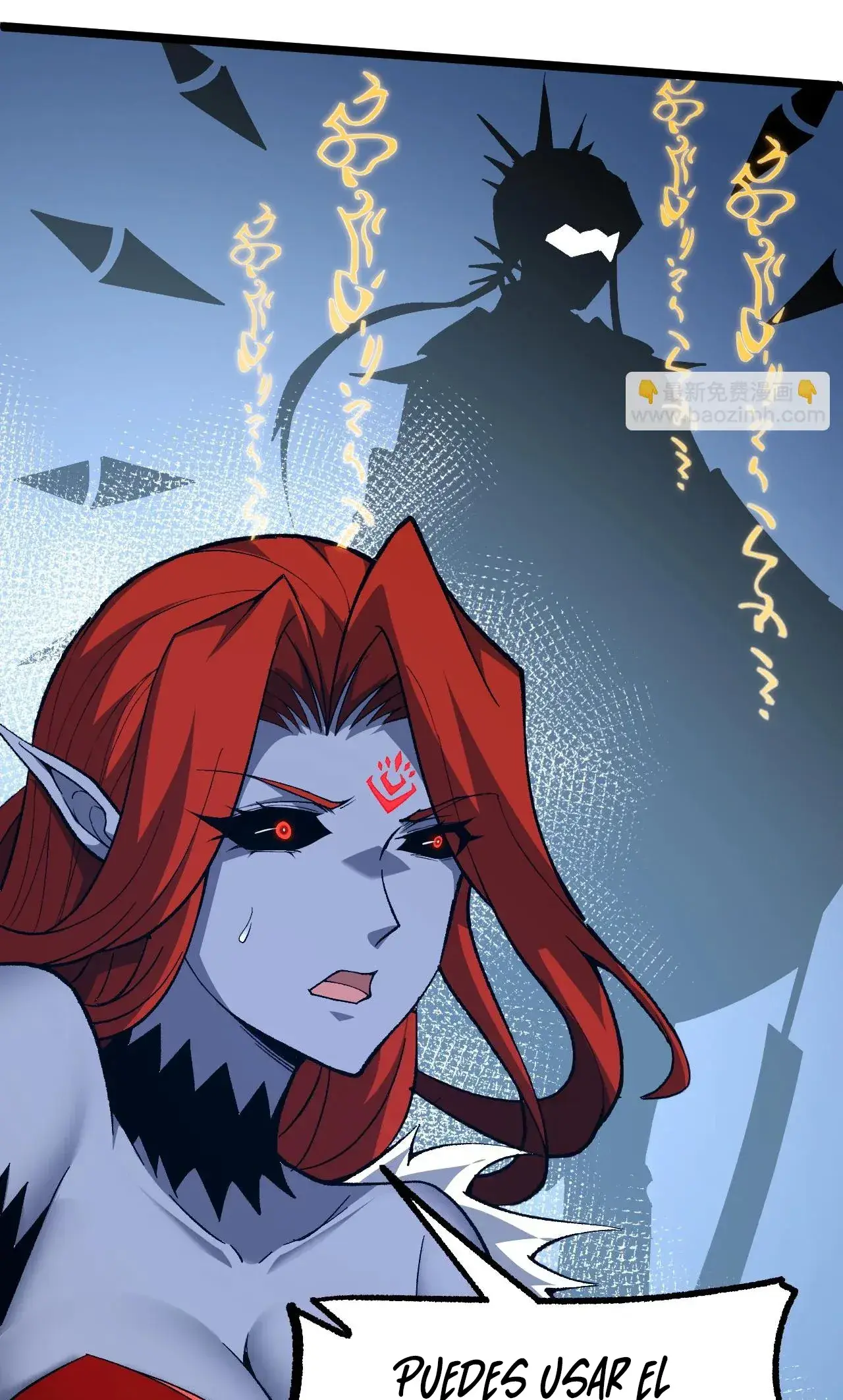 Capitulo 77 page 49