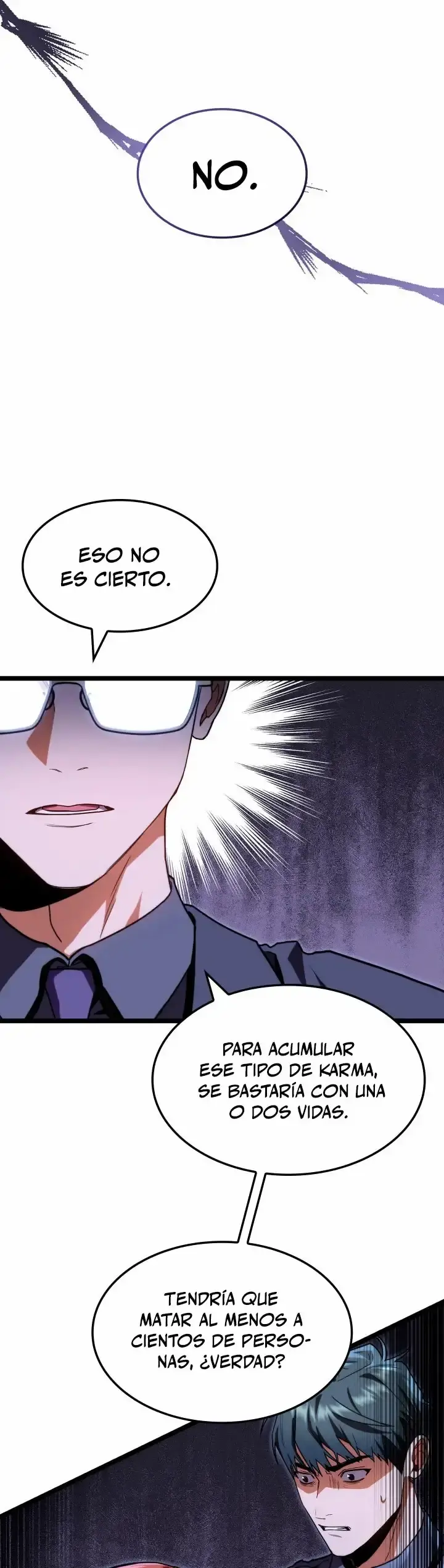 Capitulo 45 page 13