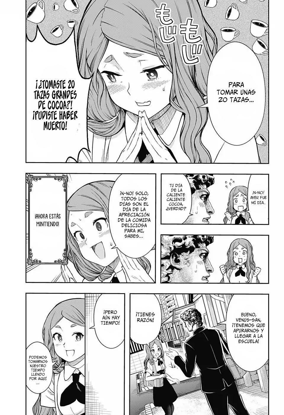 Capitulo 16 page 4