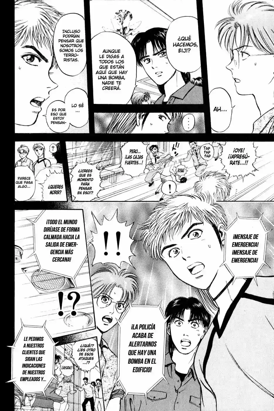Capitulo 18 page 2