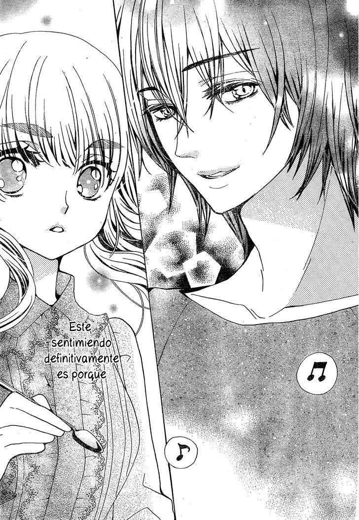Capitulo 19 page 28