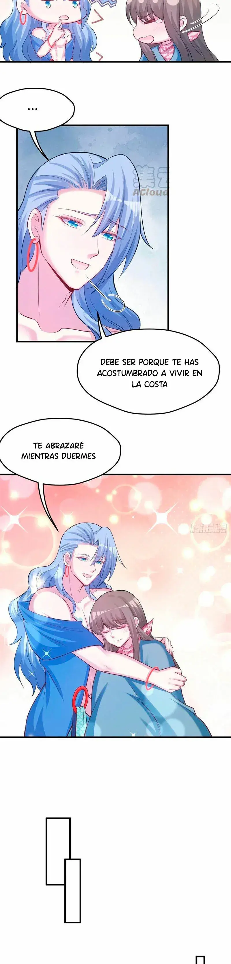 Capitulo 221 page 12