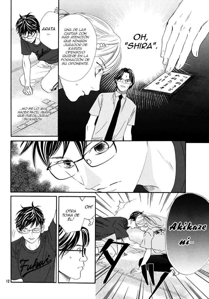 Capitulo 163 page 13