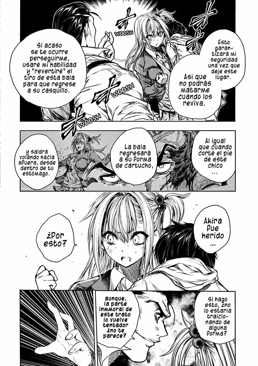 Capitulo 72 page 12