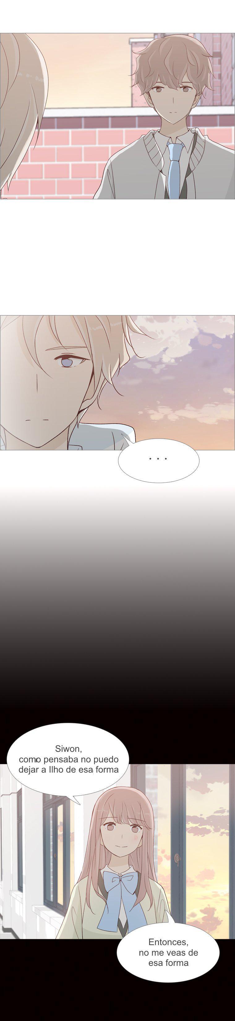Capitulo 29 page 25