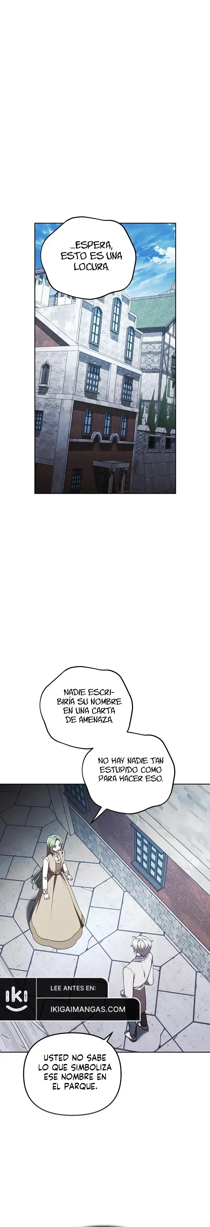 Capitulo 58 page 8