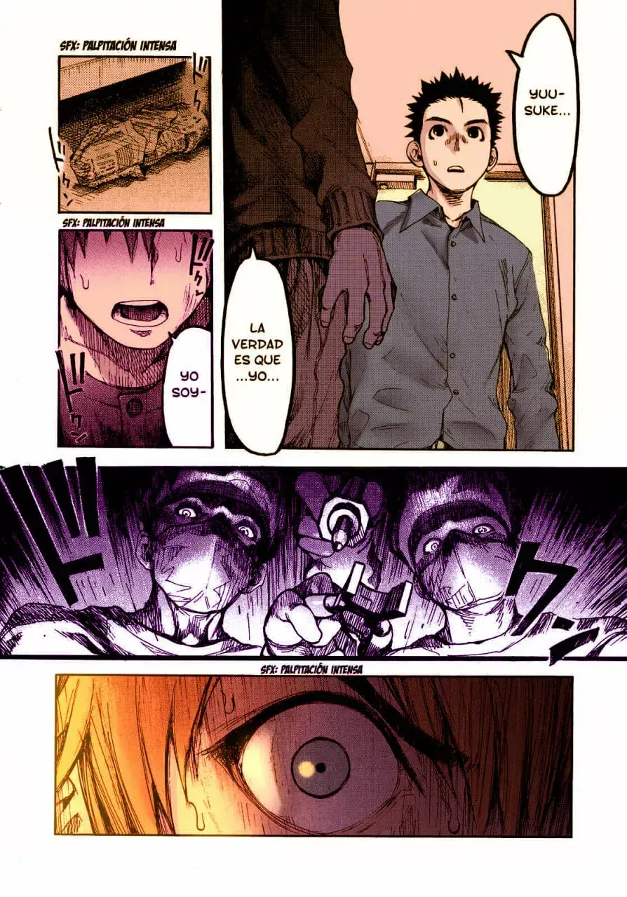 Capitulo 9.05 page 18
