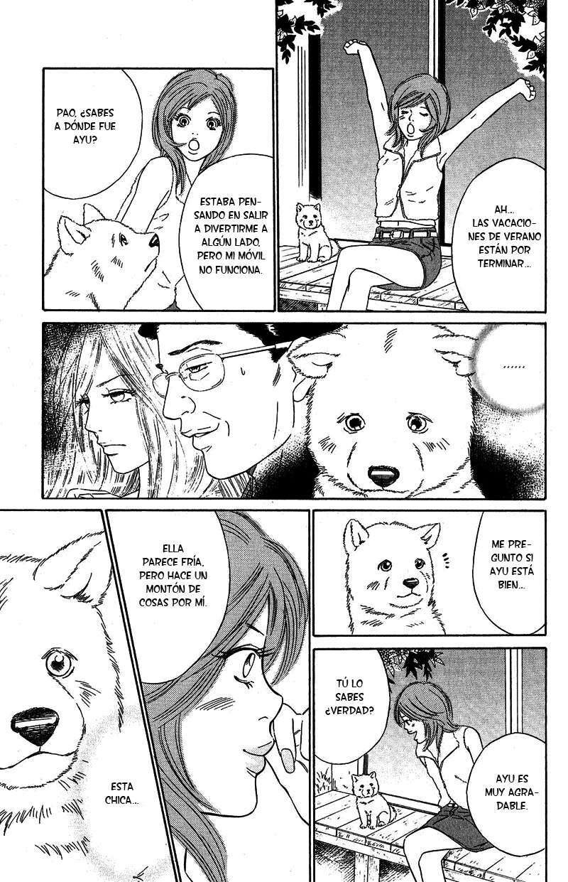 Capitulo 8 page 2
