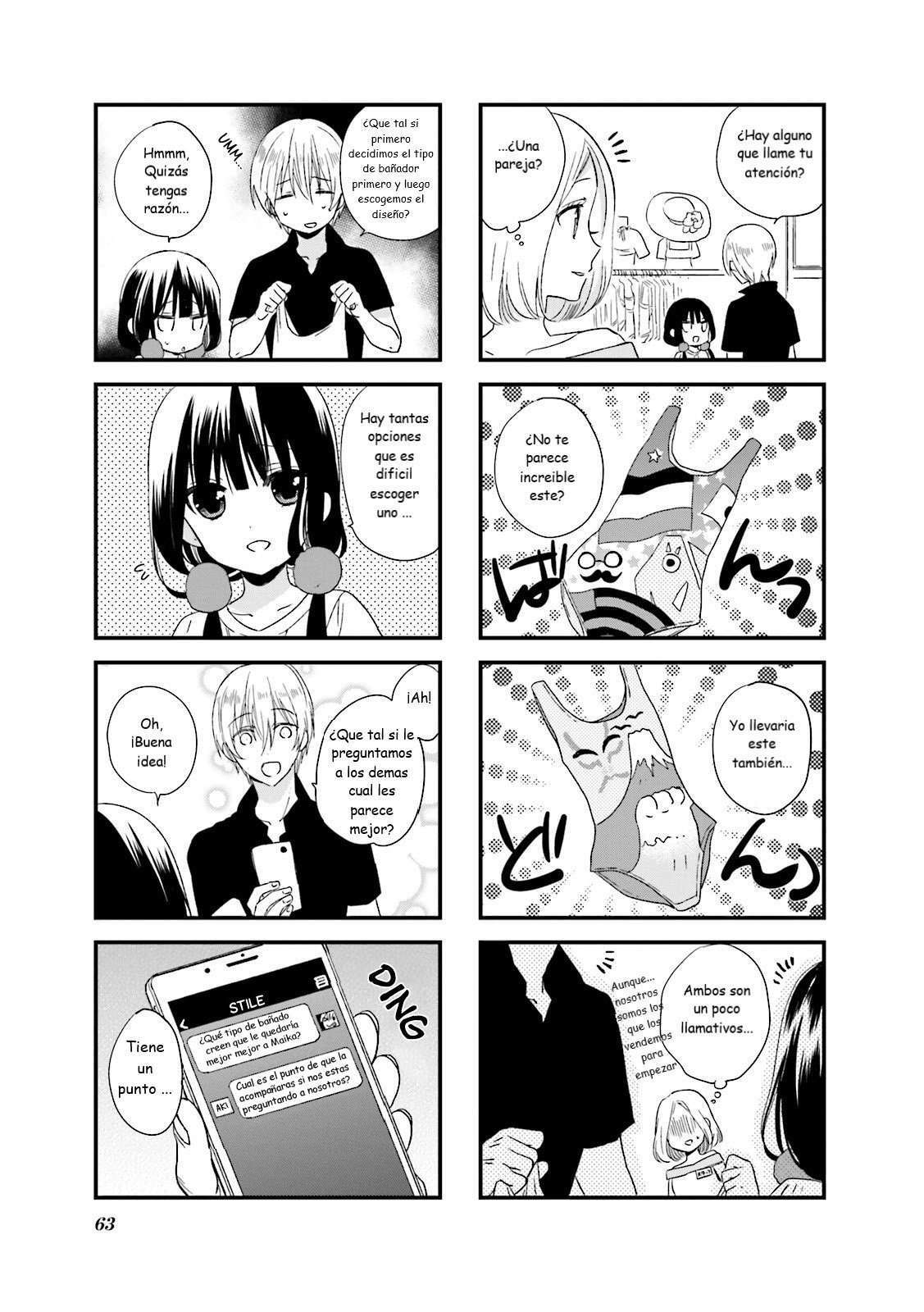 Capitulo 22 page 3