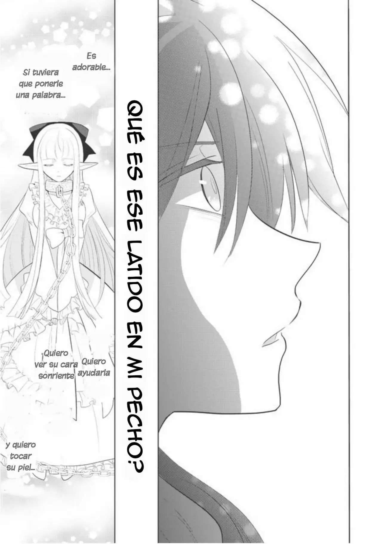 Capitulo 1 page 37