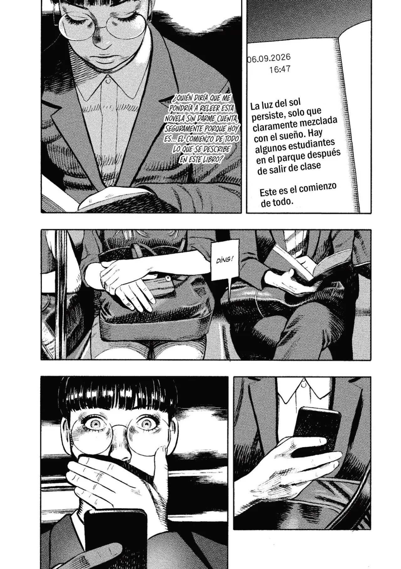 Capitulo 6 page 30