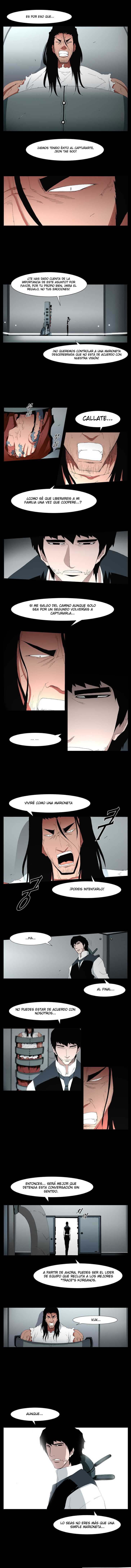 Capitulo 89 page 2