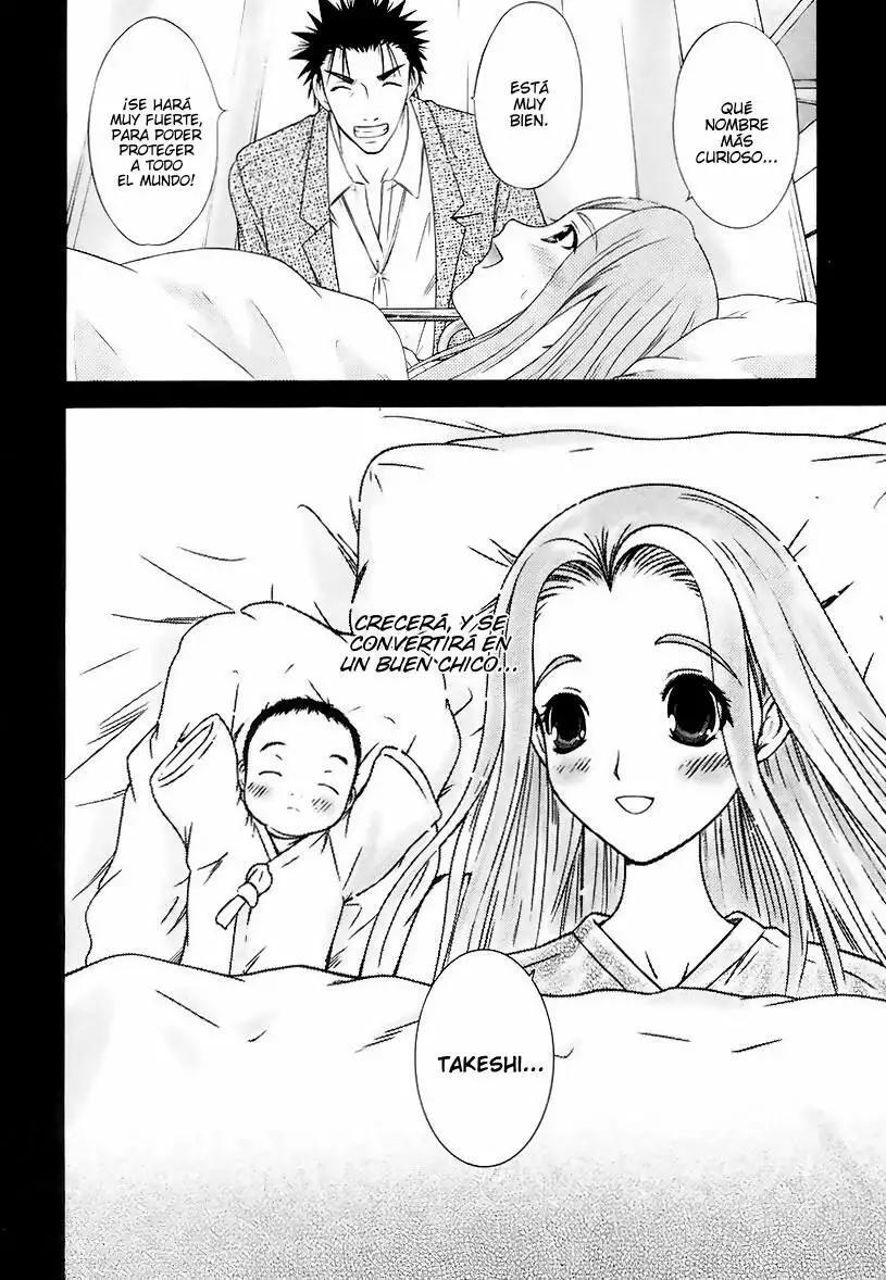 Capitulo 68 page 29