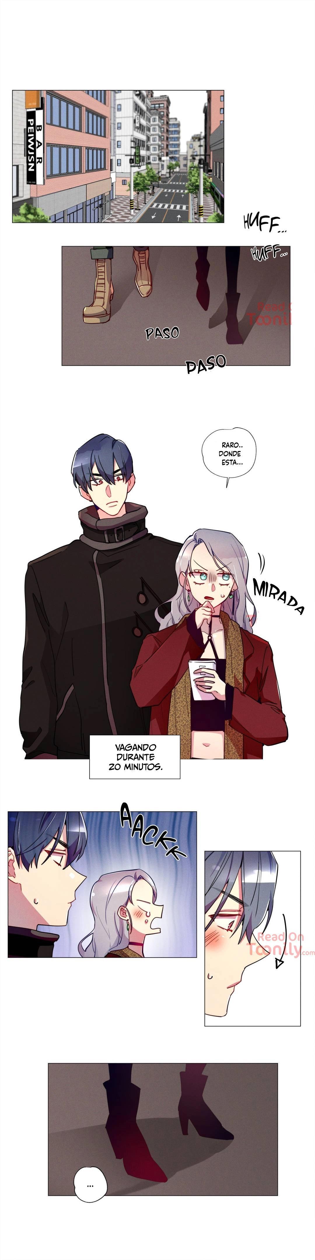 Capitulo 63 page 2