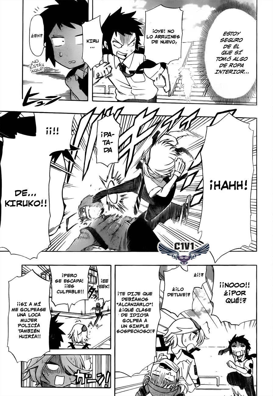 Capitulo 1 page 33