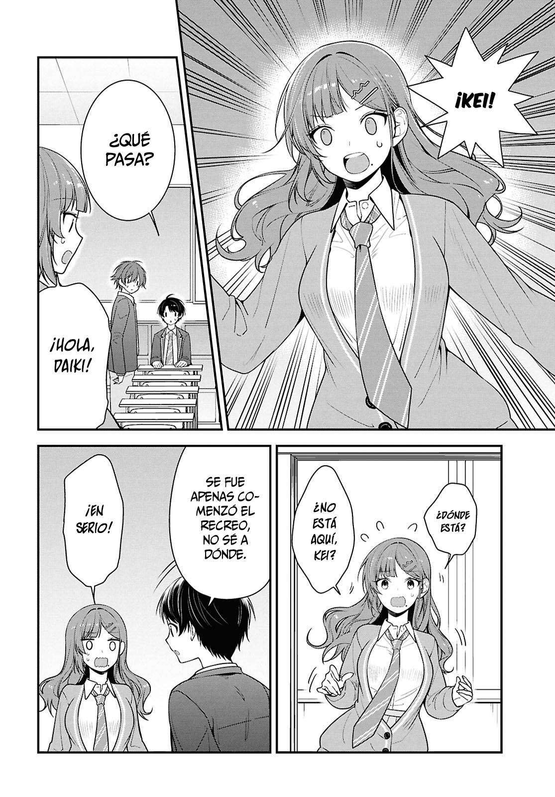 Capitulo 9 page 9