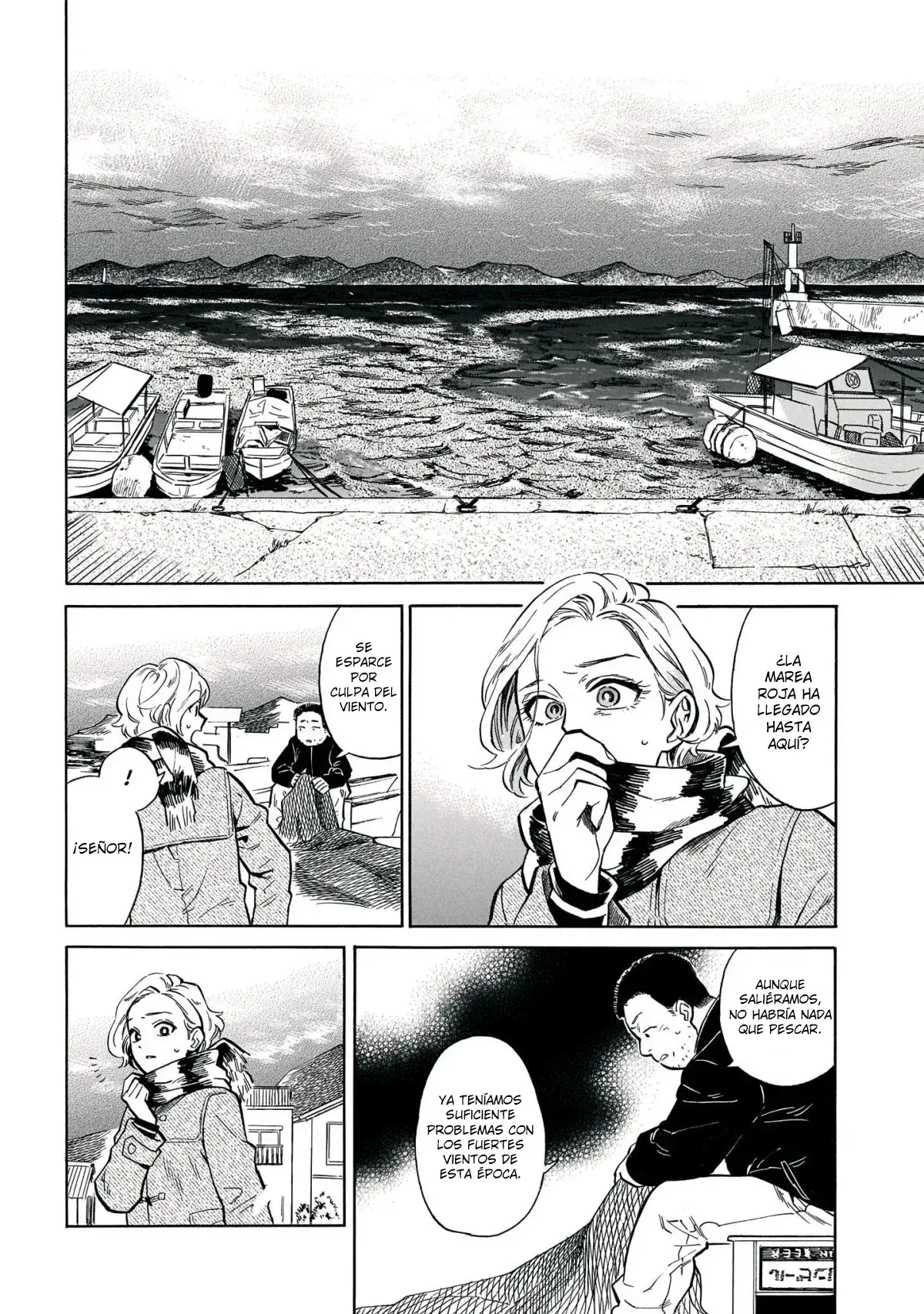 Capitulo 12 page 6