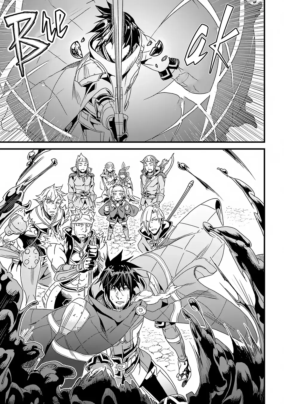Capitulo 31 page 35