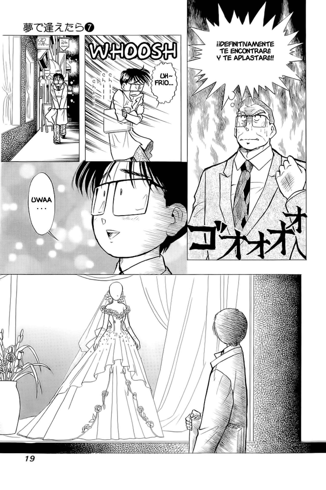 Capitulo 49 page 19