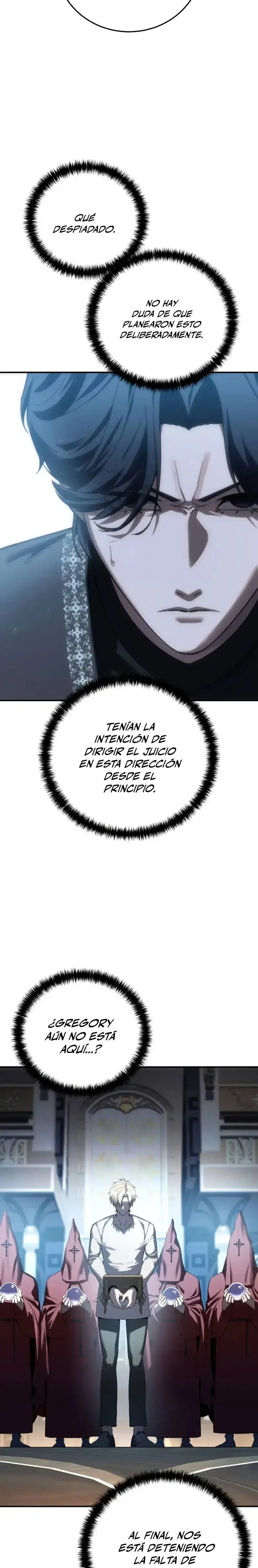 Capitulo 91 page 40